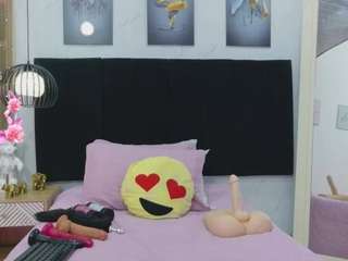 cutepetitee