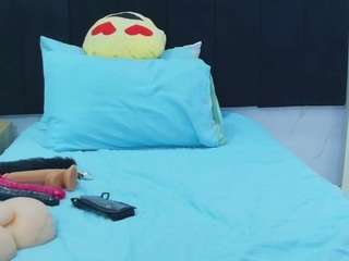 cutepetitee