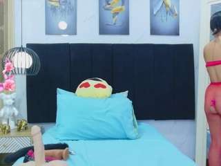cutepetitee