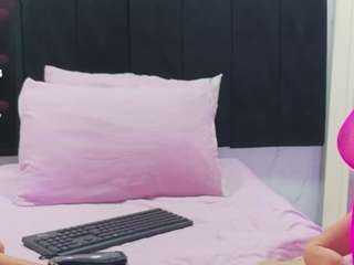 cutepetitee