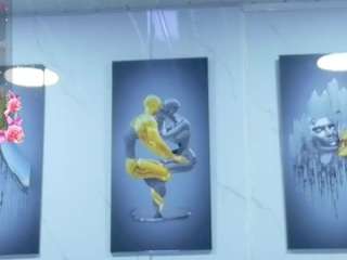 cutepetitee