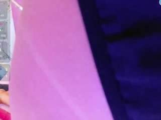 cutepetitee
