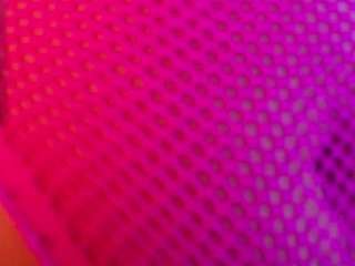 cutepetitee live webcam show