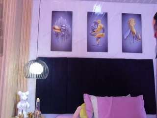 cutepetitee live webcam show