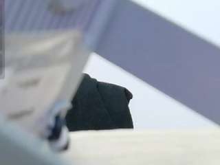 cutepetitee live webcam show