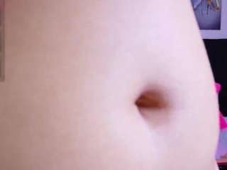 cutepetitee live webcam show