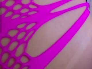 cutepetitee live webcam show