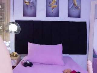 cutepetitee