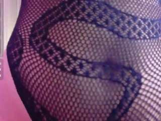 cutepetitee live webcam show