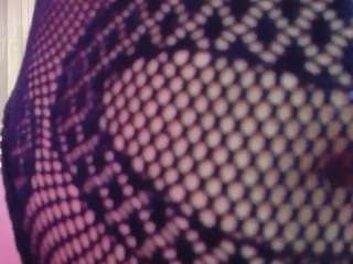 cutepetitee live webcam show