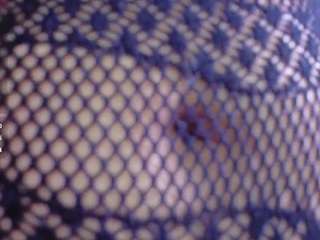 cutepetitee live webcam show
