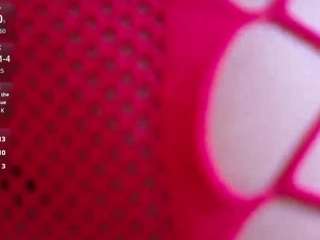 Live cam show with cutepetitee