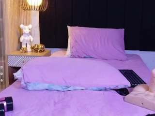 cutepetitee