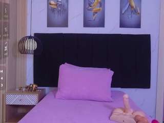 cutepetitee