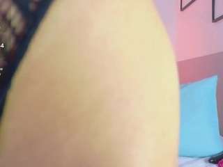 cutepetitee
