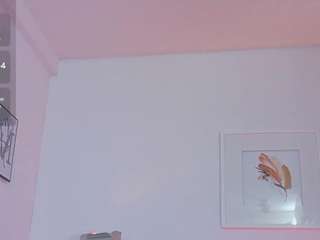 cutepetitee