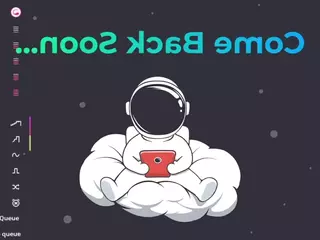 cutepetitee's Live Sex Cam Show