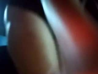 eg3077999 Porn