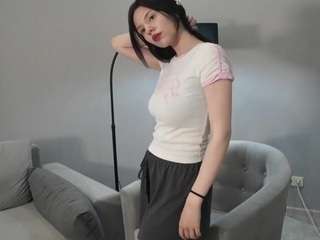 florencefairall