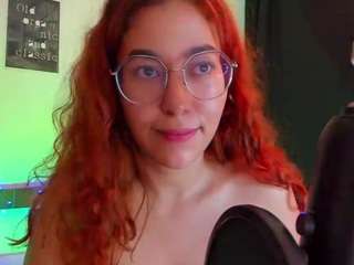  gigimonramen chat room