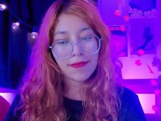 Acest model este live acum. gigimonramen