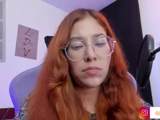 GigimonRamen's Live Sex Cam Show