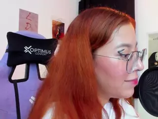 GigimonRamen's Live Sex Cam Show
