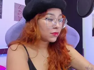 GigimonRamen's Live Sex Cam Show