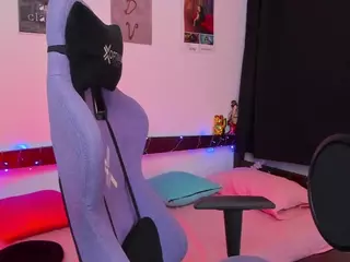 GigimonRamen's Live Sex Cam Show