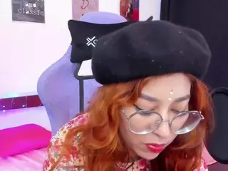 GigimonRamen's Live Sex Cam Show
