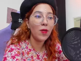 GigimonRamen's Live Sex Cam Show
