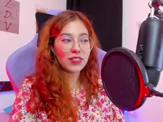 GigimonRamen's Live Sex Cam Show