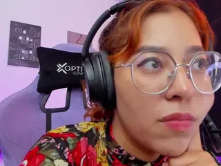 GigimonRamen's Live Sex Cam Show