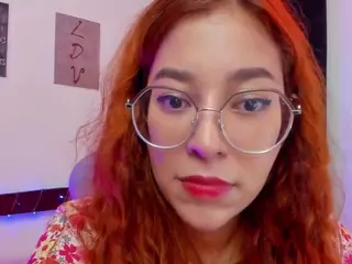 GigimonRamen's Live Sex Cam Show