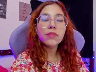 GigimonRamen's Live Sex Cam Show