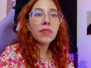 GigimonRamen's Live Sex Cam Show