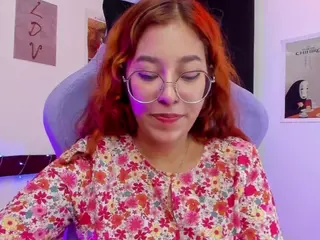 GigimonRamen's Live Sex Cam Show