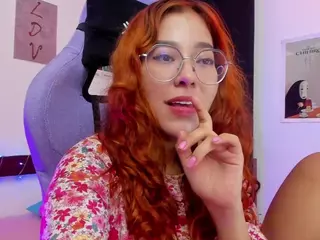 GigimonRamen's Live Sex Cam Show
