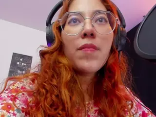 GigimonRamen's Live Sex Cam Show