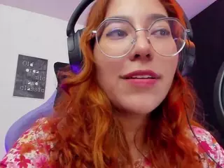 GigimonRamen's Live Sex Cam Show
