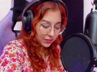 GigimonRamen's Live Sex Cam Show