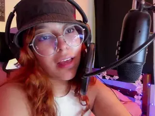 GigimonRamen's Live Sex Cam Show