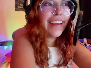 GigimonRamen's Live Sex Cam Show
