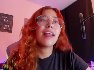 GigimonRamen's Live Sex Cam Show