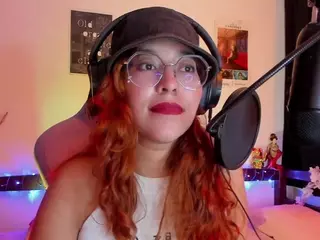 GigimonRamen's Live Sex Cam Show