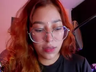 GigimonRamen's Live Sex Cam Show