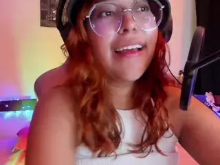 GigimonRamen's Live Sex Cam Show