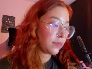 GigimonRamen's Live Sex Cam Show
