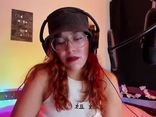 GigimonRamen's Live Sex Cam Show