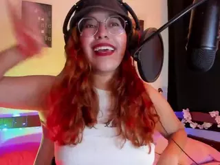 GigimonRamen's Live Sex Cam Show